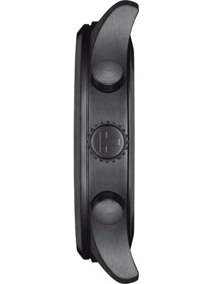 Tissot Chrono XL Vintage Quartz Men's Watch T1166173605202