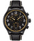 Tissot Chrono XL Vintage  Quartz Men's Watch T1166173605202