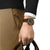 Tissot Chrono XL Quartz Mens Watch T1166173609200