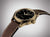 Tissot Gent XL Swissmatic Automatic Men's Watch T1164073605100