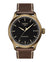 Tissot Gent XL Swissmatic Automatic Men's Watch T1164073605100