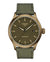 Tissot Gent XL Swissmatic Automatic Men's Watch T1164073709100