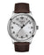 Tissot Gent XL Men's Watch T1164101603700