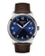 Tissot Classic XL Men's watch T1164101604700