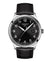Tissot Gent XL Classic Quartz Men's Watch T1164101605700