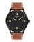 Tissot Gent XL Men's Watch T1164103605700