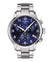Tissot Chrono XL Classic Men's Watch T1166171104701