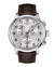 Tissot Chrono XL Classic Quartz Men's Watch T1166171603700