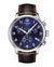 Tissot Chrono XL Classic Men's Watch T1166171604700
