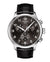 Tissot Chrono XL Classic Quartz Men's Watch T1166171605700