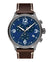 Tissot Chrono XL Men's Watch T1166173604700