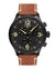 Tissot Chrono XL Men's Watch T1166173605700