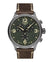 Tissot Chrono XL Quartz Men's Watch T1166173609700