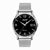 Tissot Heritage Visodate Quartz Men's Watch T1184101105700
