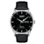 Tissot Heritage Visodate Powermatic 80 Automatic Men's Watch T1184301605100