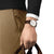 Tissot Heritage Visodate Powermatic 80 Automatic Mens Watch T1184301627100