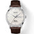 Tissot Heritage Visodate Powermatic 80 Automatic Men's Watch T1184301627100
