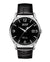 Tissot Heritage Visodate Men's Watch T1184101605700