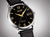 Tissot Heritage Visodate Men's Watch T1184101605701