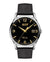Tissot Heritage Visodate Men's Watch T1184101605701