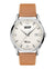 Tissot Heritage Visodate Quartz Men's Watch T1184101627700