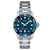 Tissot Seastar 1000 Quartz Unisex Watch T1202101104100