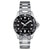 Tissot Seastar 1000 36mm Quartz Unisex Watch T1202101105100