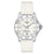 Tissot Seastar 1000 36mm Quartz Unisex Watch T1202101711600
