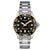 Tissot Seastar 1000 Quartz Unisex Watch T1202102105100