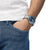 Tissot Seastar 1000 Powermatic 80 Automatic Men's Watch T1204071104103