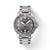 Tissot Seastar 1000 Powermatic 80 Automatic Men's Watch T1204071108101