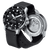 Tissot Seastar 1000 Powermatic 80 Automatic Men's Watch T1204071705100