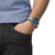 Tissot Seastar 1000 40mm Quartz Unisex Watch T1204101104100