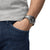 Tissot Seastar 1000 40mm Quartz Unisex Watch T1204101105100