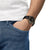 Tissot T-Sport Quartz Unisex Watch T1204102705100