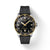Tissot Seastar 1000 40mm Quartz Unisex Watch T1204102705100