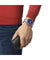 Tissot Seastar 1000 chronograph  Quartz Men's Watch T1204171104103