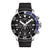 Tissot Seastar 1000 Chronograph Quartz Men's Watch T1204171705102