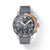 Tissot Seastar 1000 Chronograph Quartz Men's Watch T1204171708101