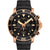 Tissot Seastar 1000 Chronograph Quartz Men's Watch T1204173705100