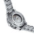 Tissot Seastar 2000 Professional Powermatic 80 Automatic Men's Watch T1206071104100
