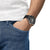 Tissot Seastar 2000 Professional Powermatic 80 Automatic Mens Watch T1206071744100