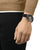 Tissot Seastar 2000 Professional Powermatic 80 Automatic Mens Watch T1206071744101