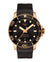 Tissot Seastar 1000 Powermatic 80 Automatic Men's Watch T1204073705101