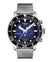 Tissot Seastar 1000 Chronograph Quartz Men's Watch T1204171104102