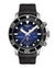 Tissot Seastar 1000 Chronograph Men's Watch T1204171704100
