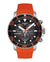 Tissot Seastar 1000 Chronograph Quartz Men's Watch T1204171705101