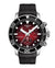 Tissot Seastar 1000 Chronograph Quartz Men's Watch T1204171742100