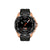 Tissot T-Touch Connect Solar Quartz Men's Watch T1214204705102