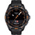 Tissot T-Touch Connect Quartz Men's Watch T1214204705104